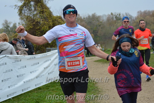 Les Foulees du Dragon 2025/FDRAGON_2025_09732.JPG